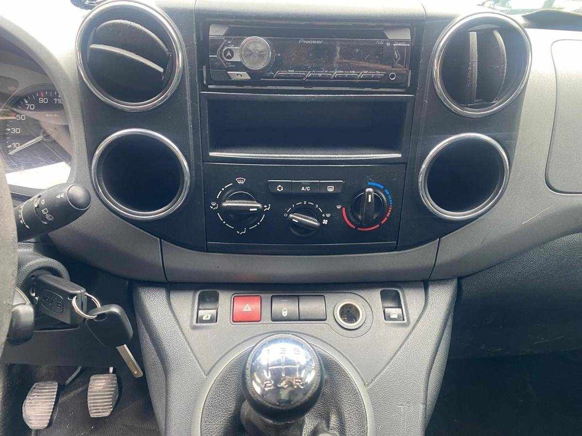 citroen-berlingo-2012-diesel-1560cc