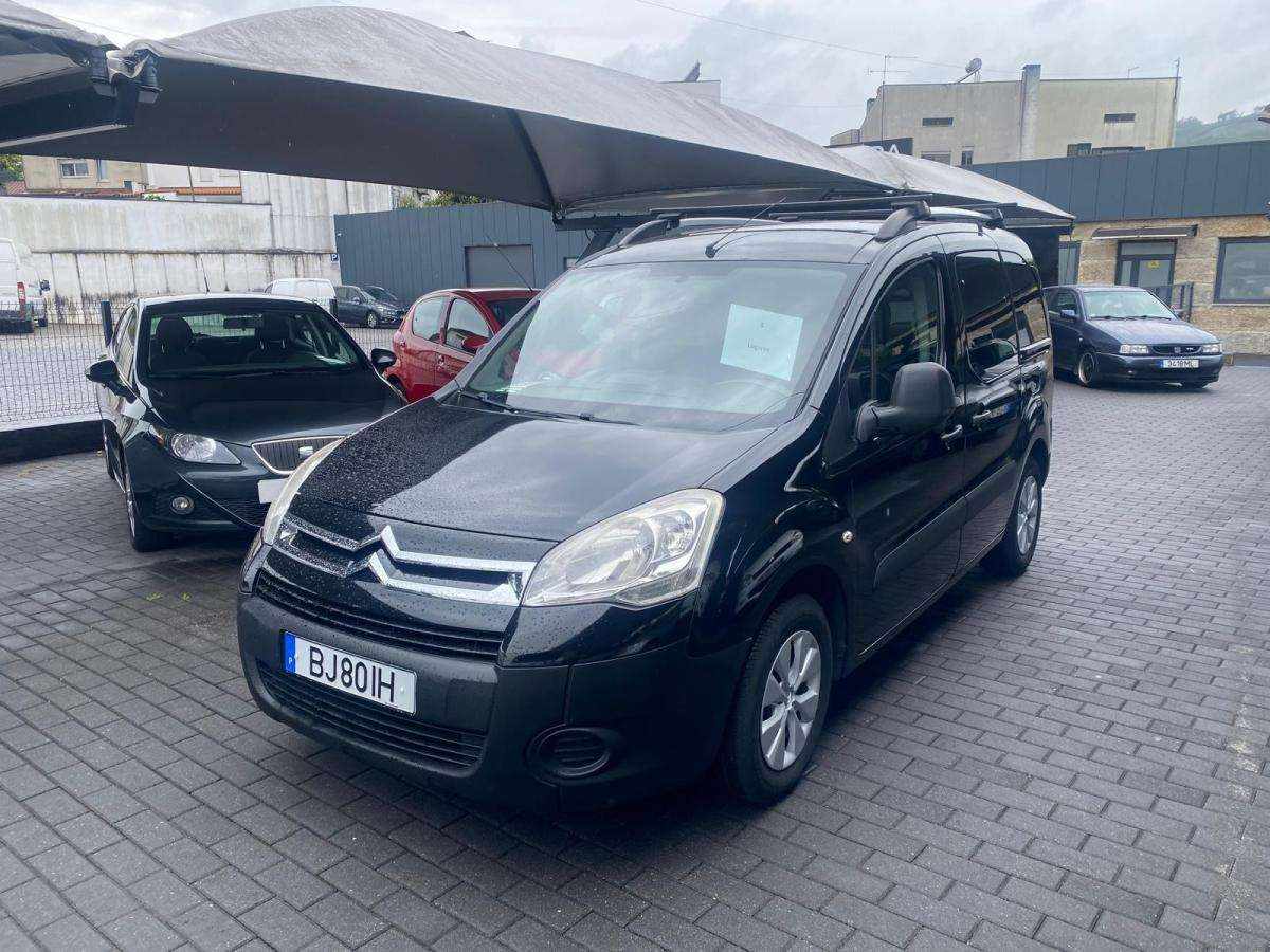 citroen-berlingo-2012-diesel-1560cc