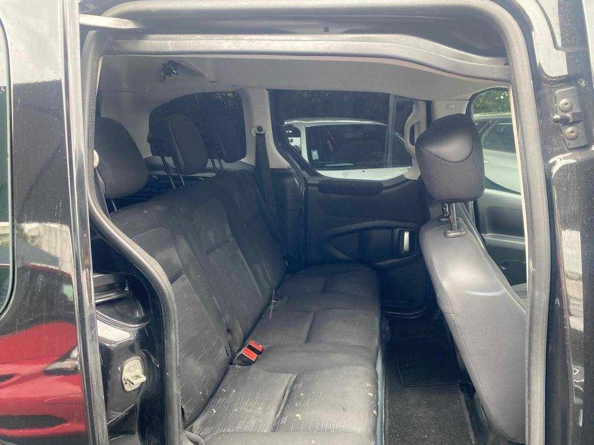 citroen-berlingo-2012-diesel-1560cc