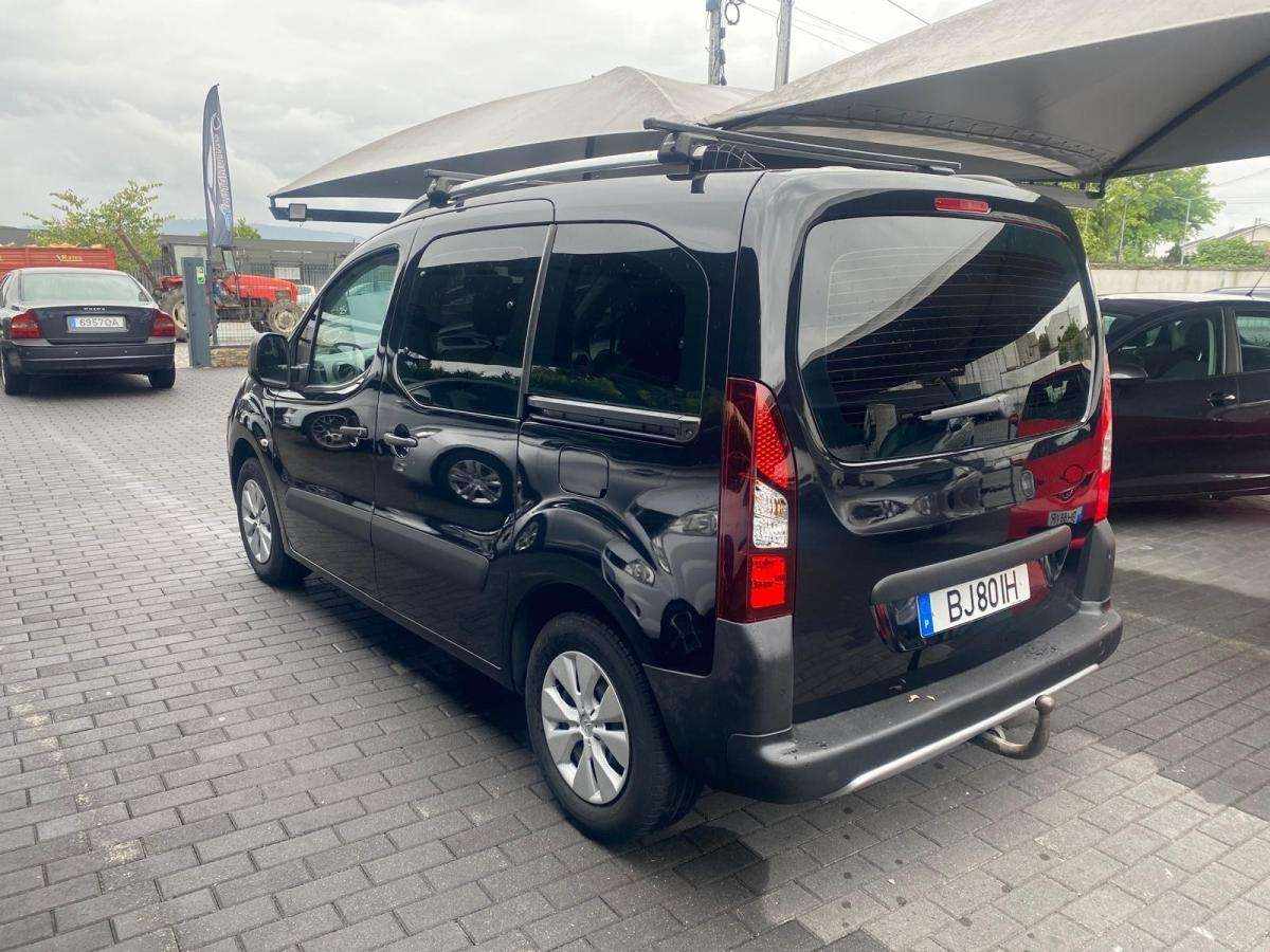 citroen-berlingo-2012-diesel-1560cc