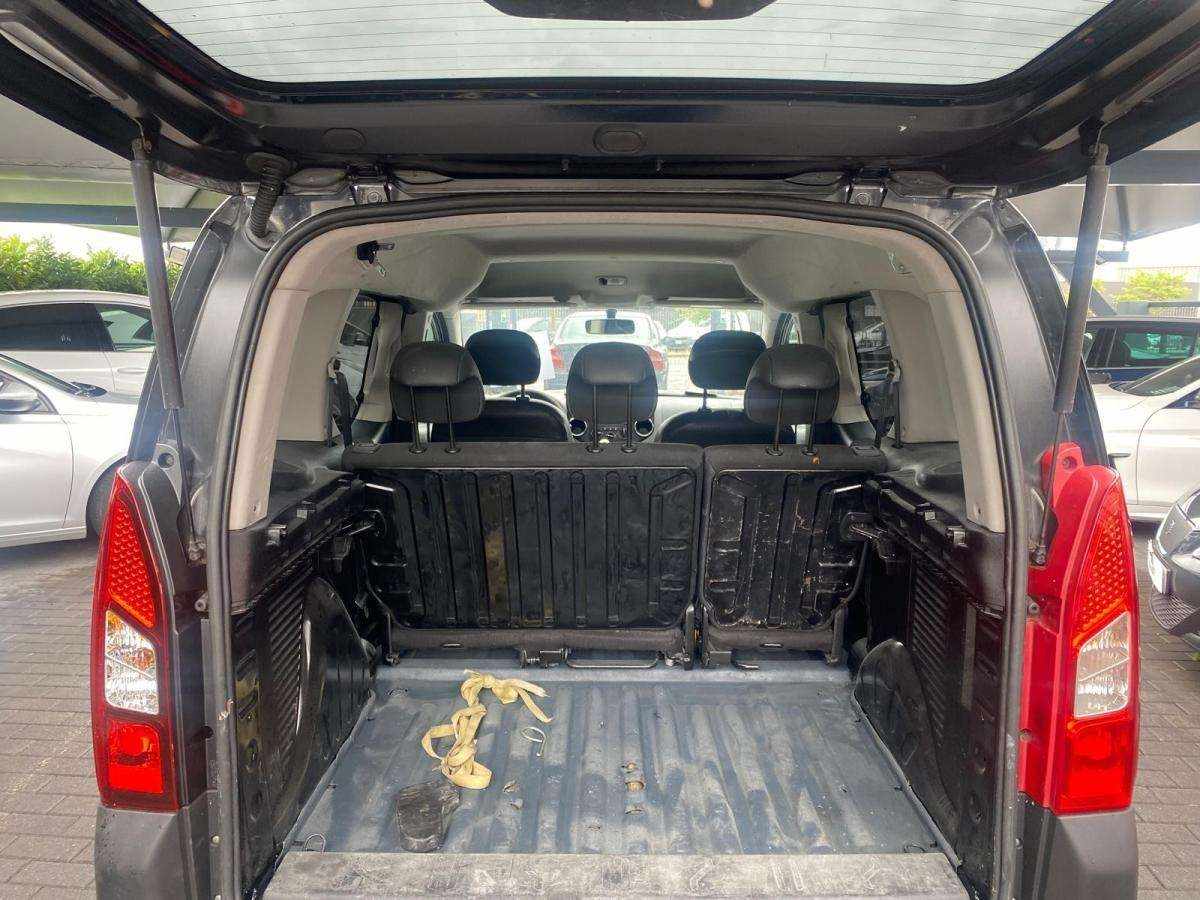 citroen-berlingo-2012-diesel-1560cc