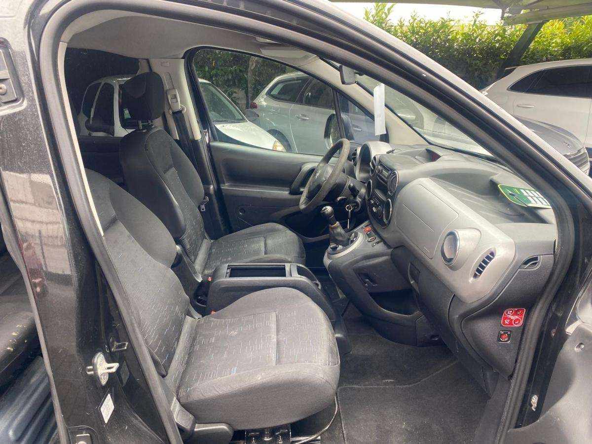 citroen-berlingo-2012-diesel-1560cc