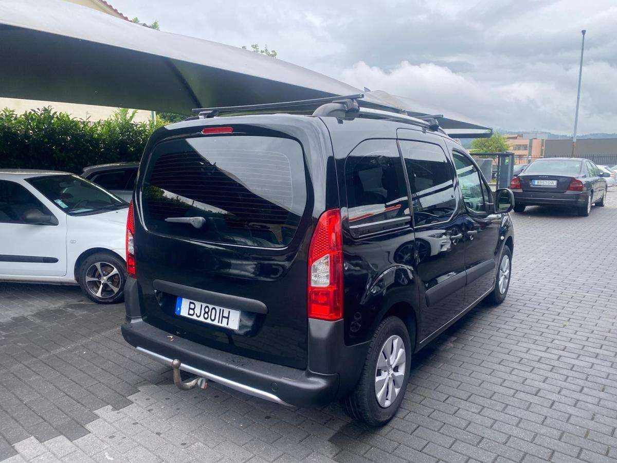 citroen-berlingo-2012-diesel-1560cc