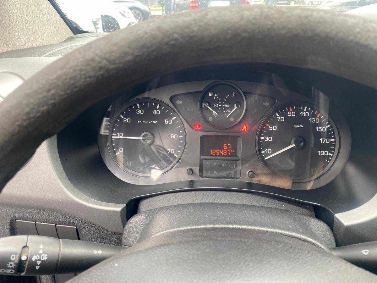 citroen-berlingo-2012-diesel-1560cc