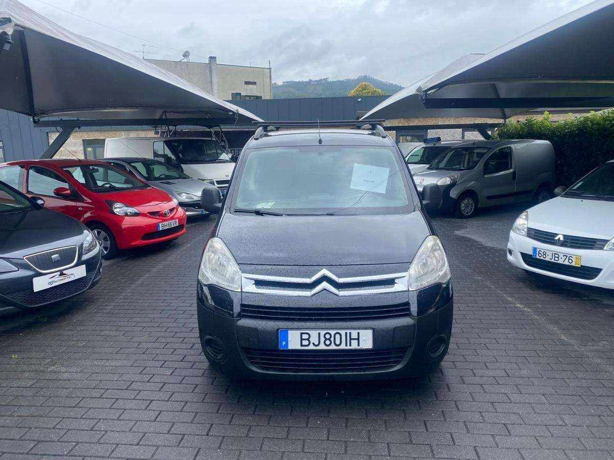 citroen-berlingo-2012-diesel-1560cc