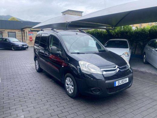 citroen-berlingo-2012-diesel-1560cc