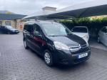 citroen-berlingo-2012-diesel-1560cc