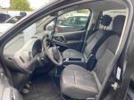 citroen-berlingo-2012-diesel-1560cc