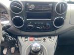 citroen-berlingo-2012-diesel-1560cc