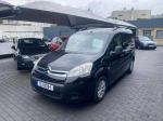 citroen-berlingo-2012-diesel-1560cc