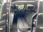 citroen-berlingo-2012-diesel-1560cc