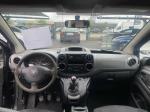 citroen-berlingo-2012-diesel-1560cc