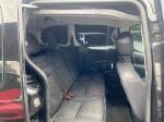 citroen-berlingo-2012-diesel-1560cc