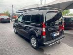 citroen-berlingo-2012-diesel-1560cc