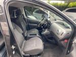 citroen-berlingo-2012-diesel-1560cc