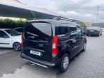citroen-berlingo-2012-diesel-1560cc