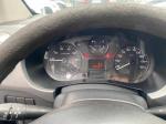 citroen-berlingo-2012-diesel-1560cc
