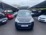 citroen-berlingo-2012-diesel-1560cc