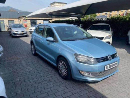volkswagen-polo-2011-diesel-1598cc
