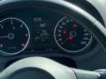 volkswagen-polo-2011-diesel-1598cc