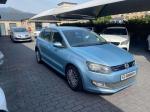 volkswagen-polo-2011-diesel-1598cc
