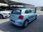 volkswagen-polo-2011-diesel-1598cc