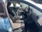 volkswagen-polo-2011-diesel-1598cc