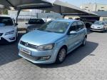 volkswagen-polo-2011-diesel-1598cc
