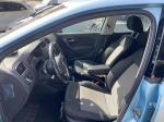volkswagen-polo-2011-diesel-1598cc