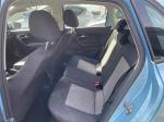 volkswagen-polo-2011-diesel-1598cc