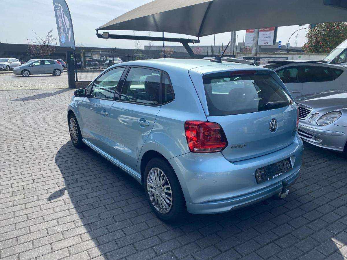 volkswagen-polo-2011-diesel-1598cc