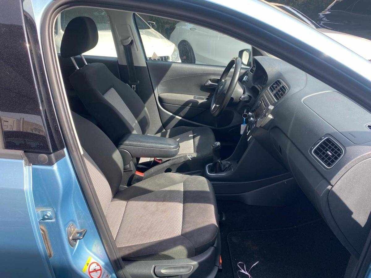 volkswagen-polo-2011-diesel-1598cc
