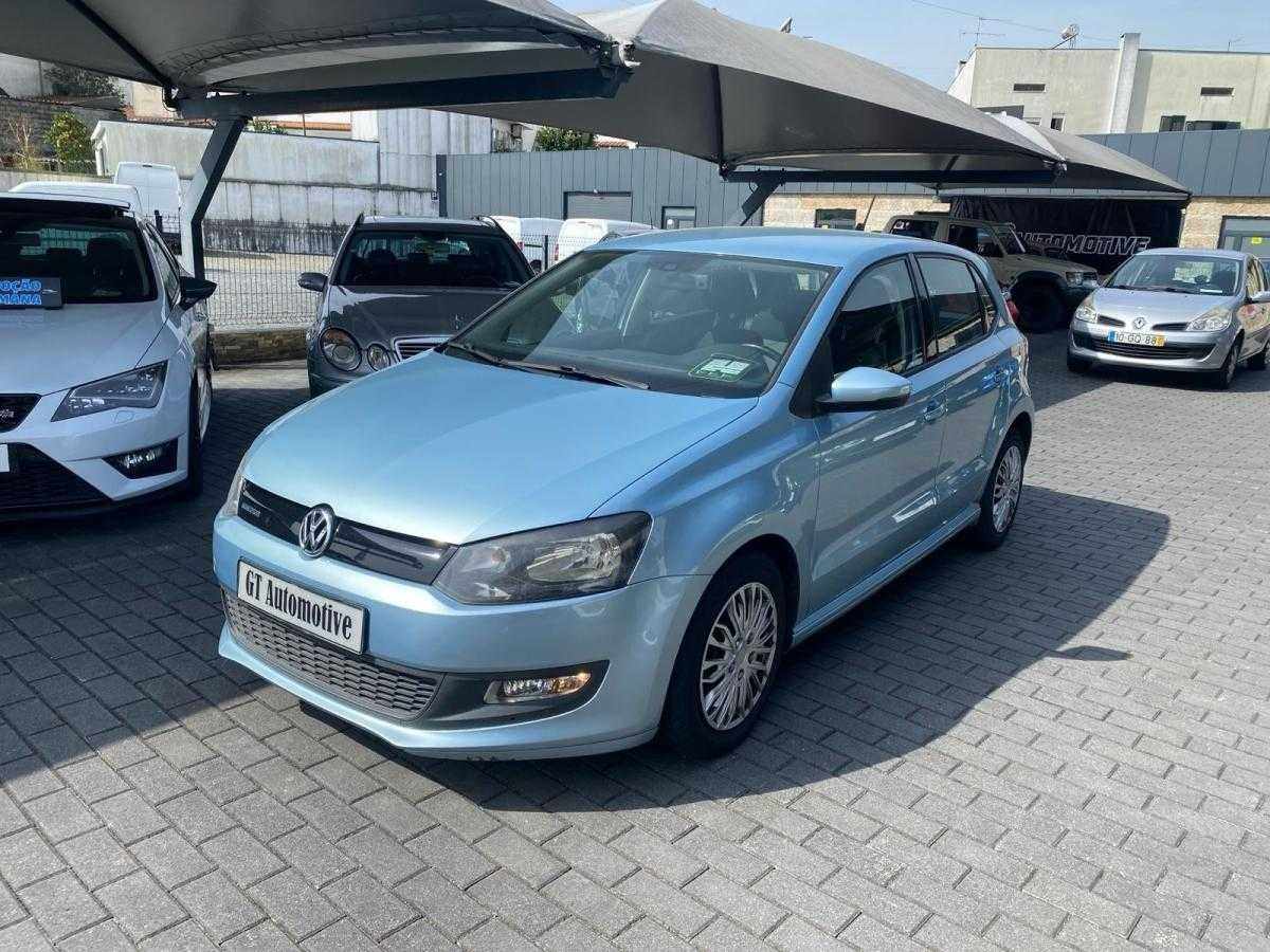 volkswagen-polo-2011-diesel-1598cc