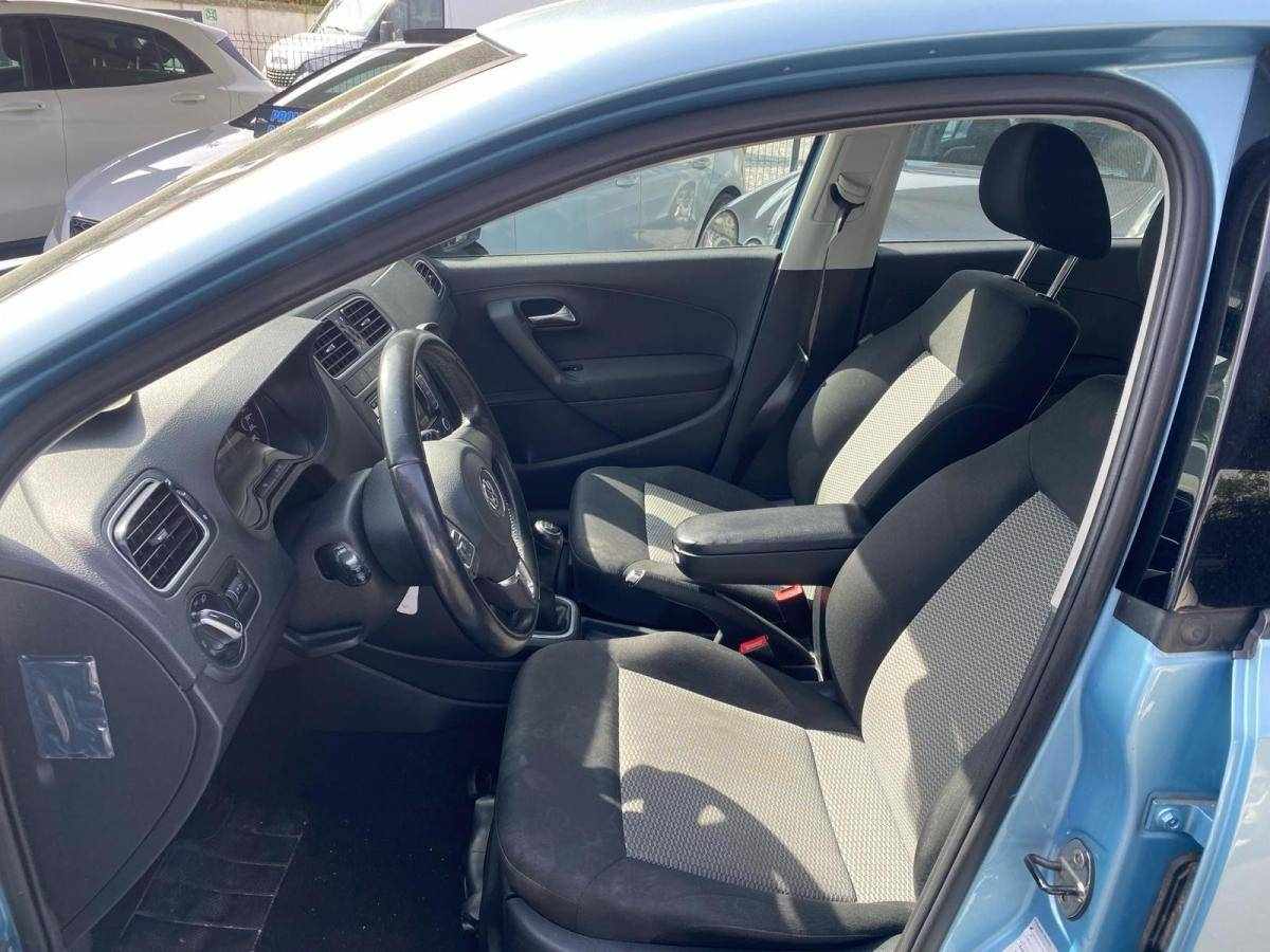 volkswagen-polo-2011-diesel-1598cc