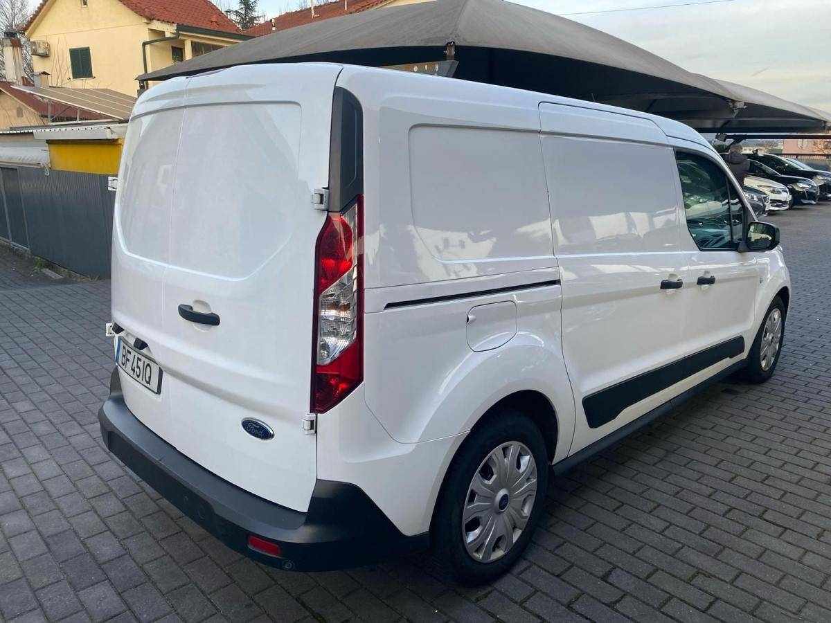 ford-transit-connect-2019-diesel-1499cc