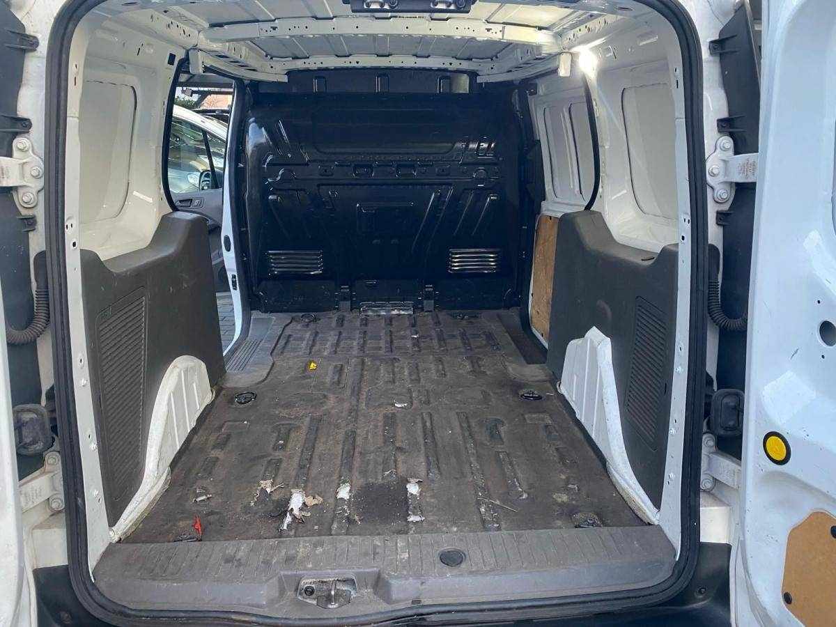 ford-transit-connect-2019-diesel-1499cc