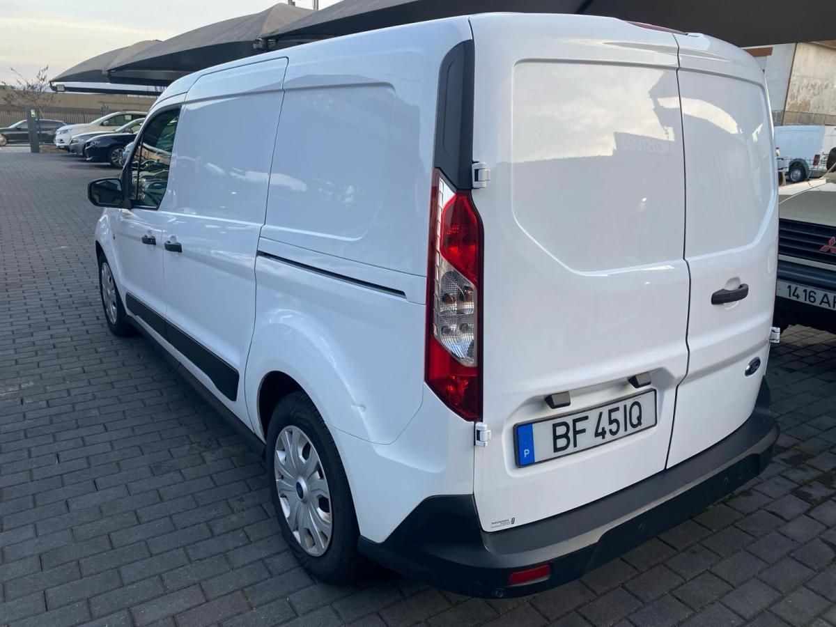 ford-transit-connect-2019-diesel-1499cc