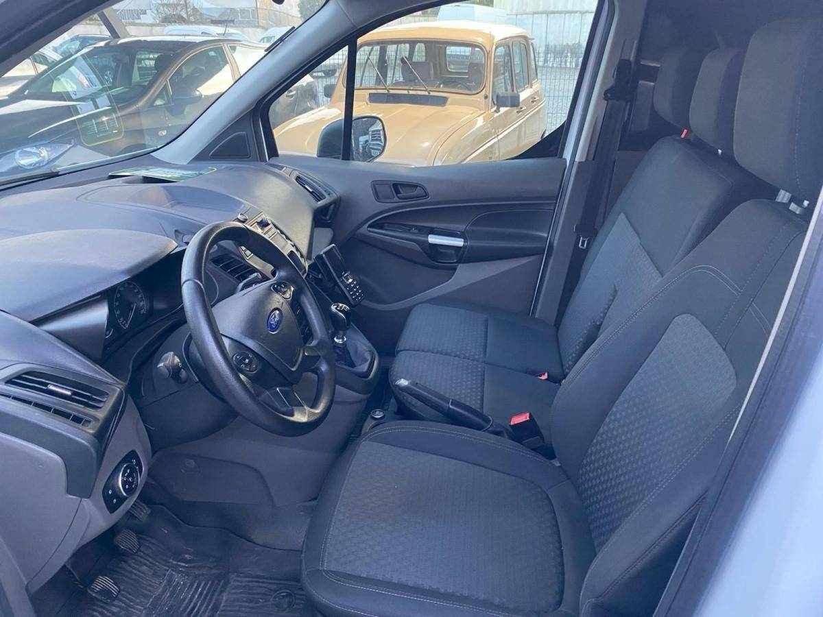 ford-transit-connect-2019-diesel-1499cc