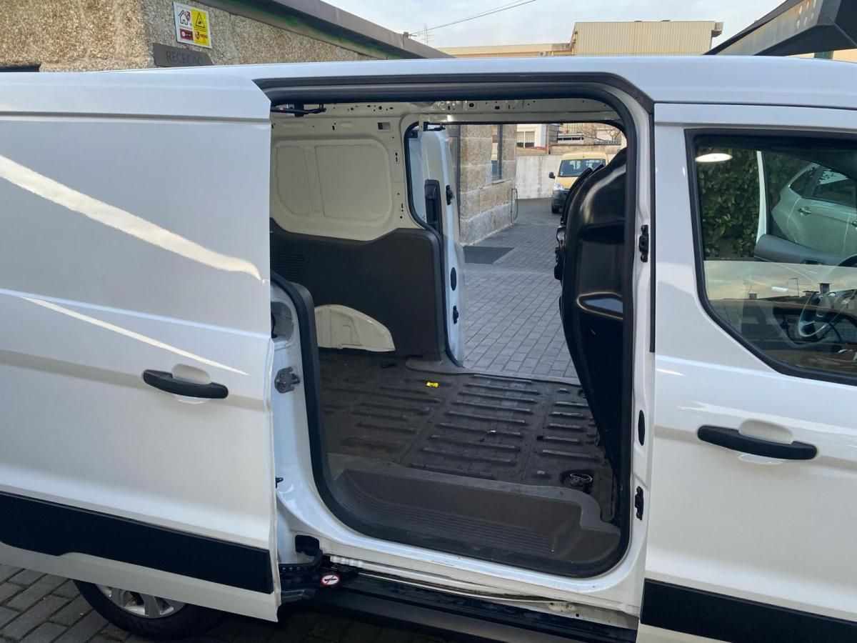 ford-transit-connect-2019-diesel-1499cc