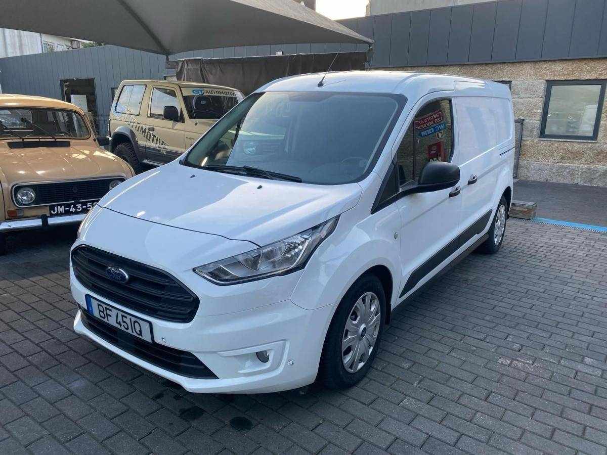 ford-transit-connect-2019-diesel-1499cc