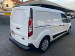 ford-transit-connect-2019-diesel-1499cc