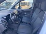 ford-transit-connect-2019-diesel-1499cc