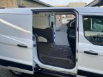 ford-transit-connect-2019-diesel-1499cc