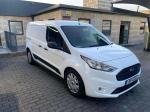ford-transit-connect-2019-diesel-1499cc