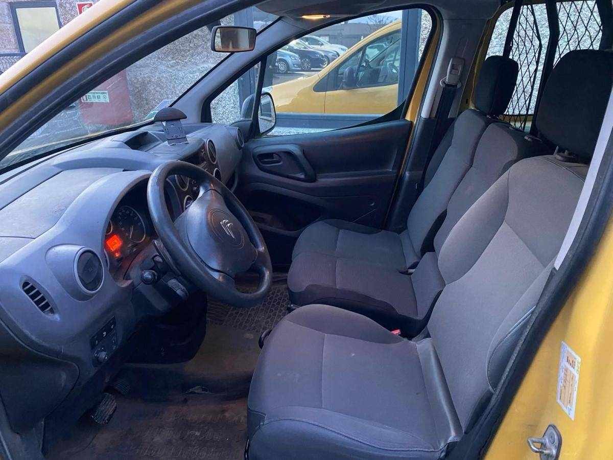 citroen-berlingo-2016-diesel-1560cc