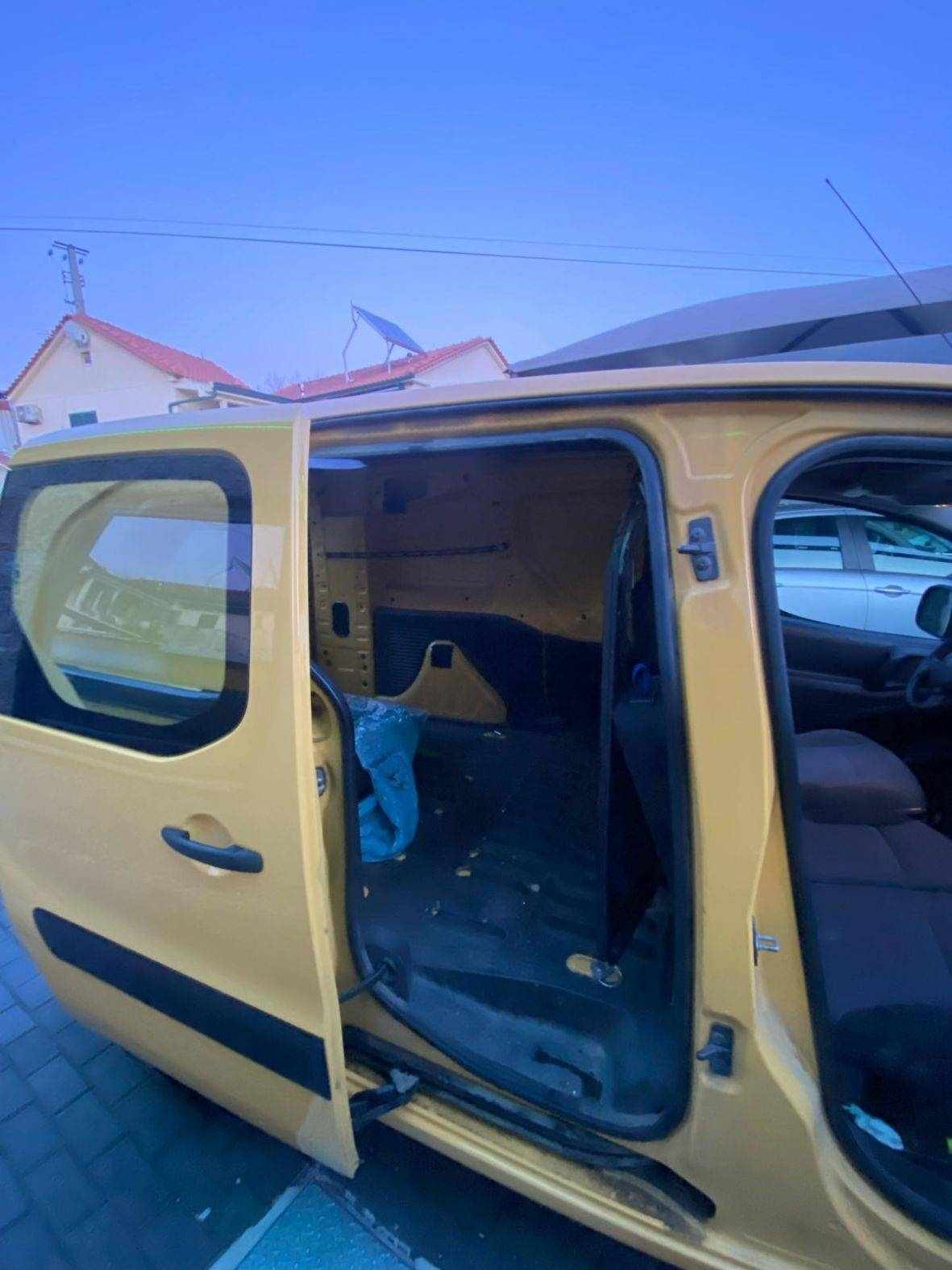 citroen-berlingo-2016-diesel-1560cc