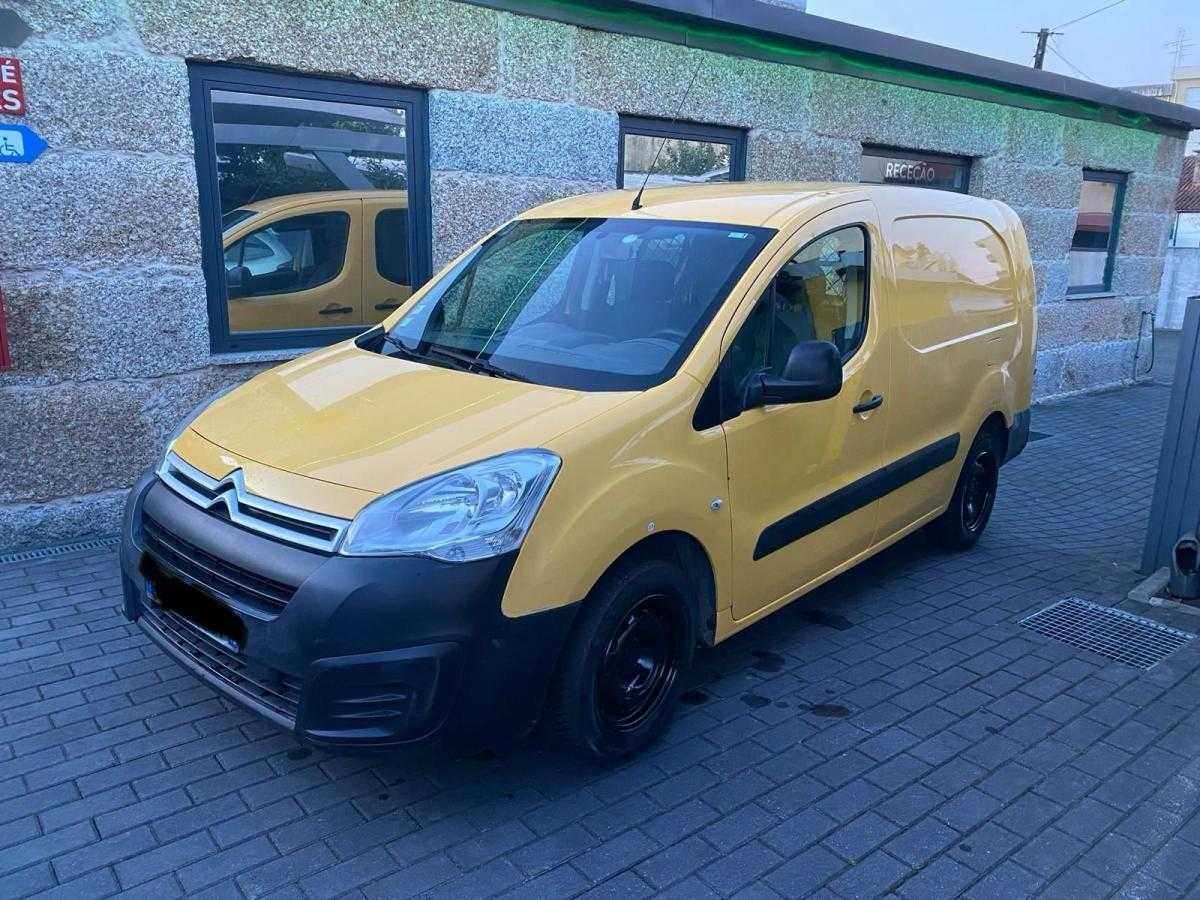 citroen-berlingo-2016-diesel-1560cc