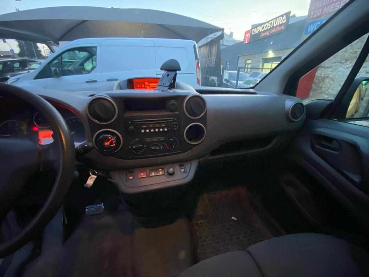citroen-berlingo-2016-diesel-1560cc
