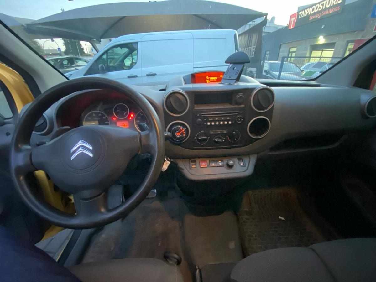 citroen-berlingo-2016-diesel-1560cc