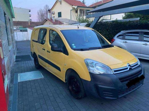 citroen-berlingo-2016-diesel-1560cc